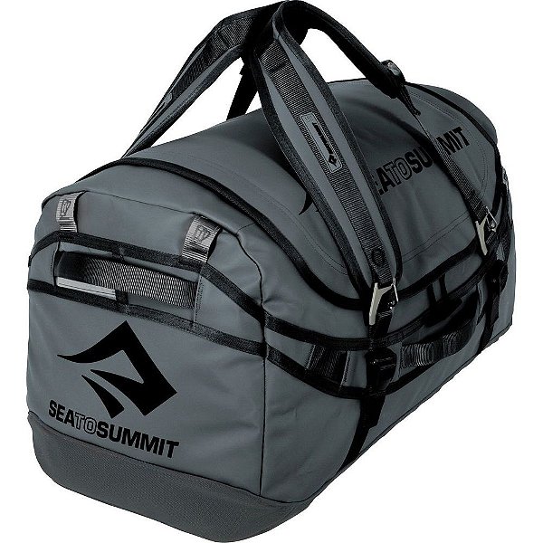 Duffle Bag 65 Litros Sea To Summit