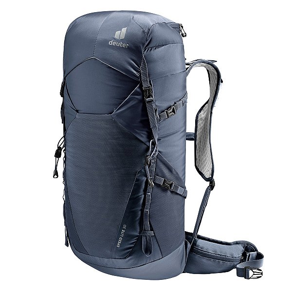 Mochila Speed Lite 30 Litros Deuter