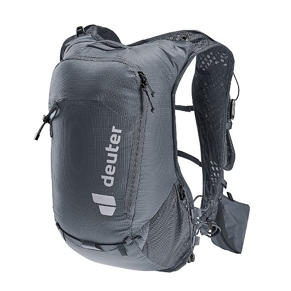 Mochila Ascender 07LT Deuter