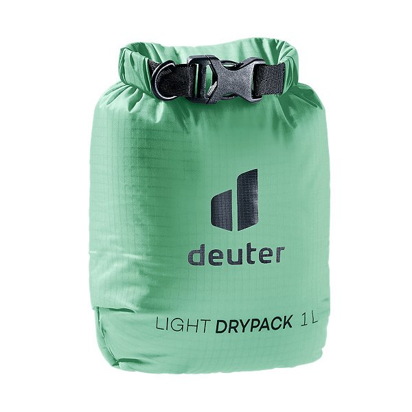 Saco Estanque Light Drypack 01LT Deuter