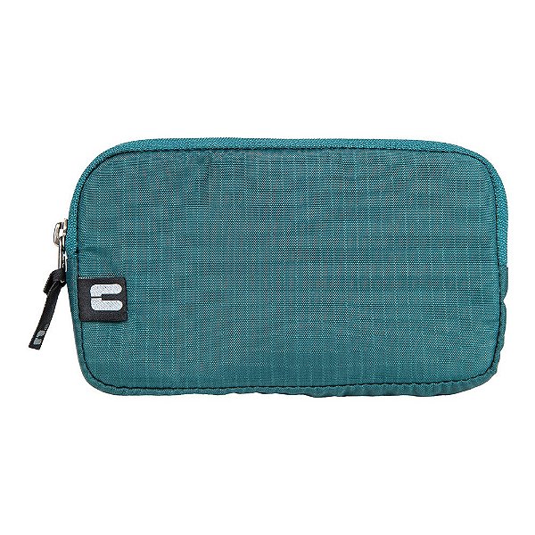 Carteira Phone Wallet Curtlo