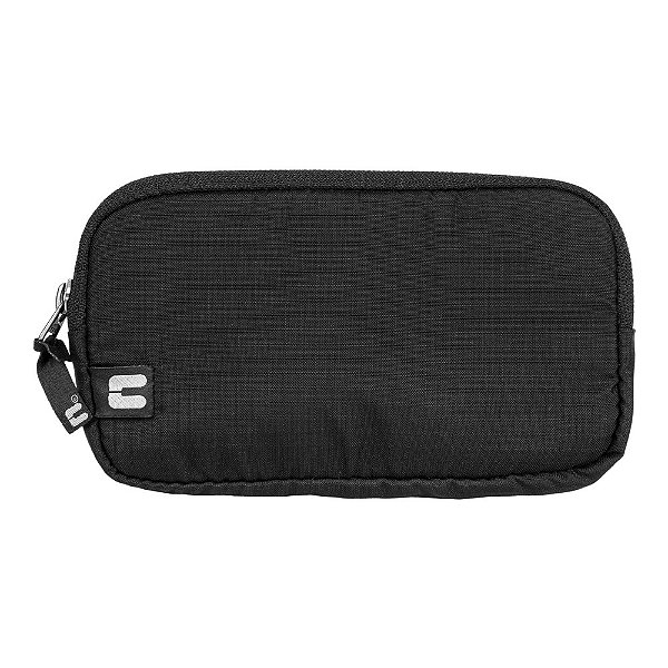 Carteira Phone Wallet Curtlo