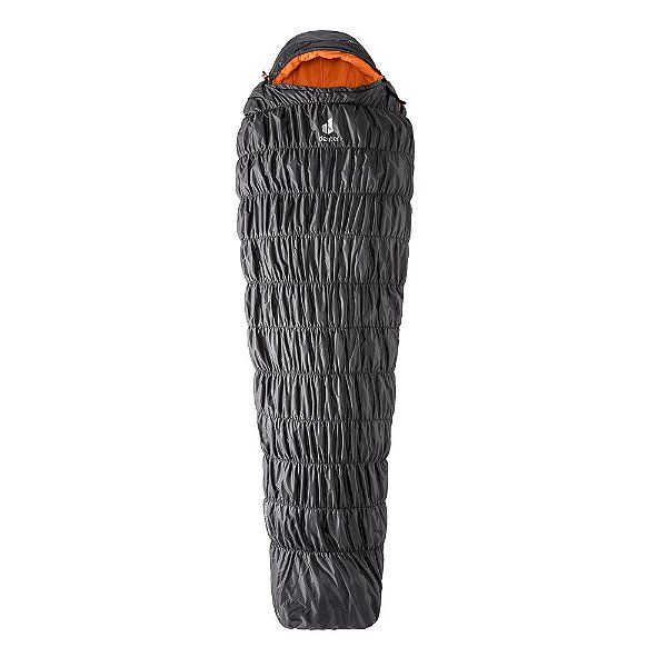 Saco de Dormir Small Exosphere 0°C SL Deuter