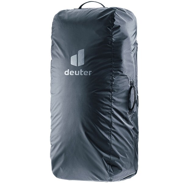 Capa Transport Cover II 60-90 Litros Deuter