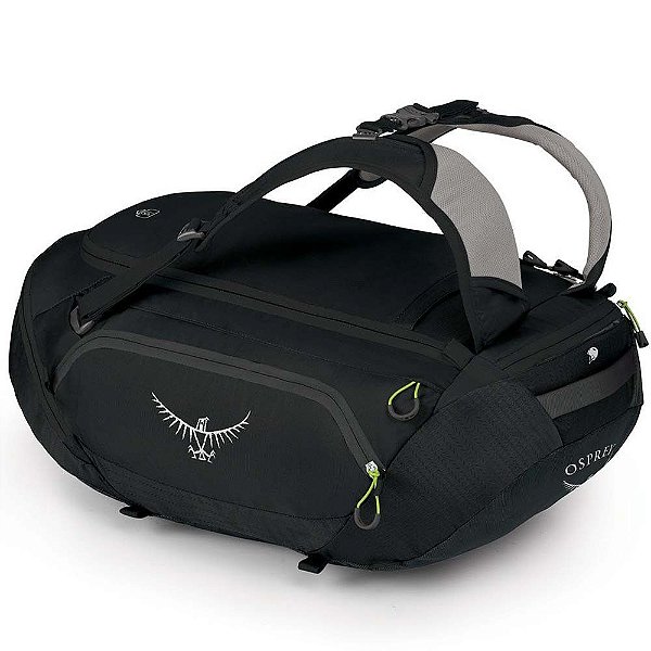 Duffel Bag Trailkit 40 Litros Osprey
