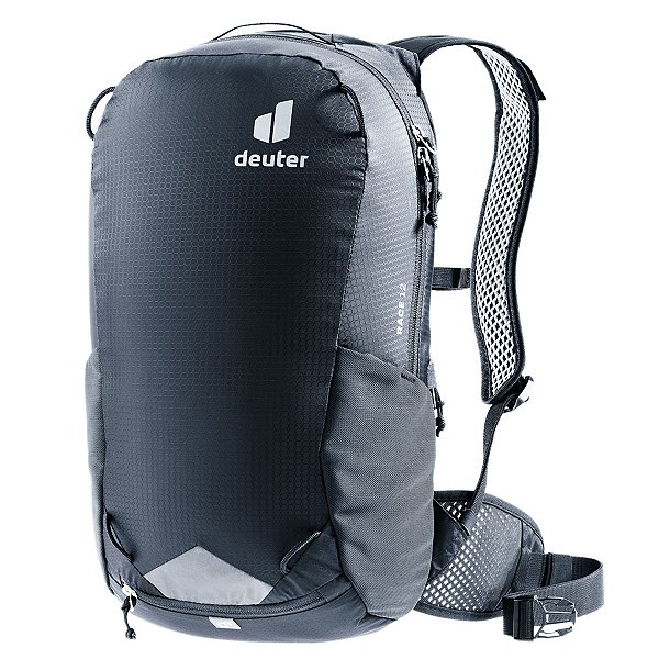Mochila Race X 12 Litros Deuter