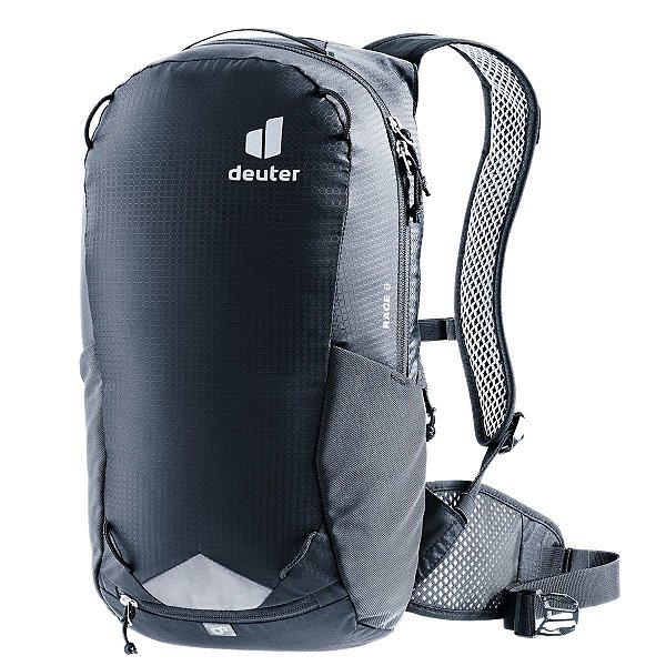 Mochila Race 8 Litros Deuter
