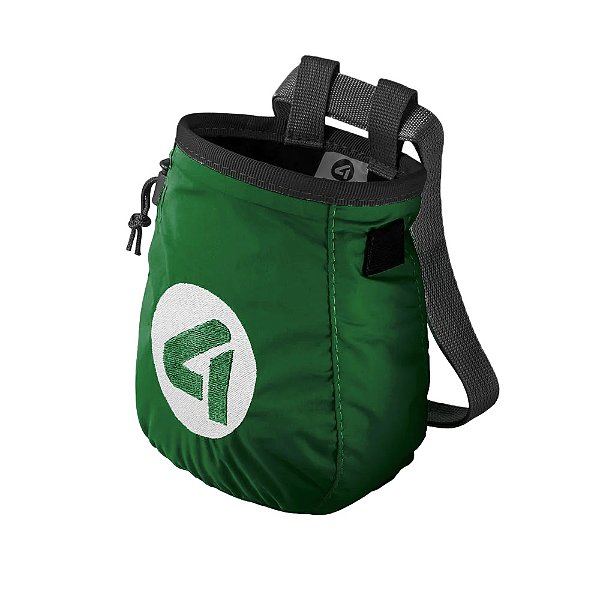 Saco para Magnésio Chalk Bag 4Climb