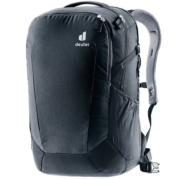 Mochila Gigant 32 Litros Deuter