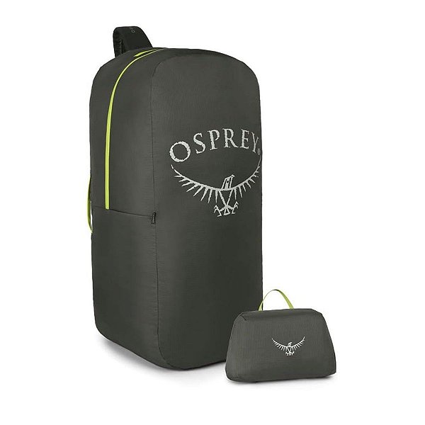 Capa para Transporte Airporter Tam. G Osprey