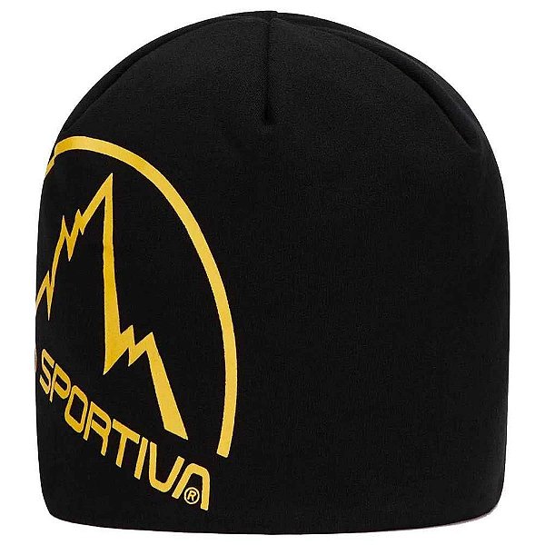 Gorro Circle Beanie Unissex La Sportiva