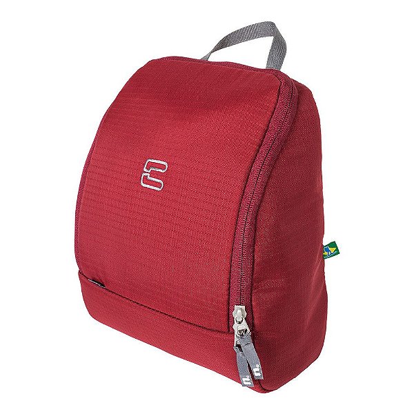 Nécessaire Travel Kit Tam. M Curtlo