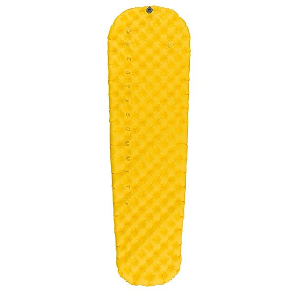 Isolante Térmico Ultralight Mat Regular Sea to Summit