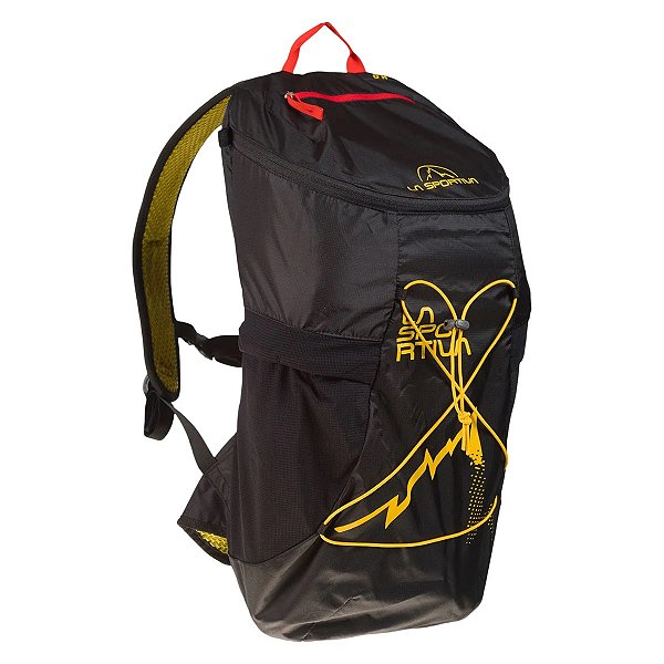 Mochila X-Cursion 28L Unissex La Sportiva