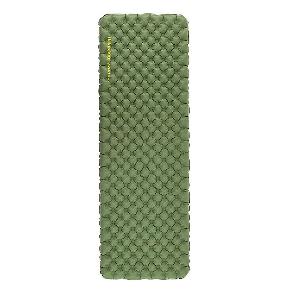 Isolante Térmico Inflável Ultralight TuYe R 4.6 da Naturehike