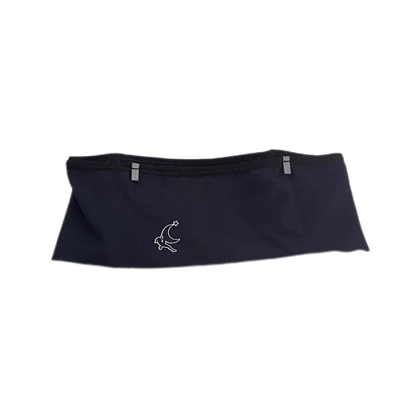 Cinto de Corrida para Trail Run Alto Estilo