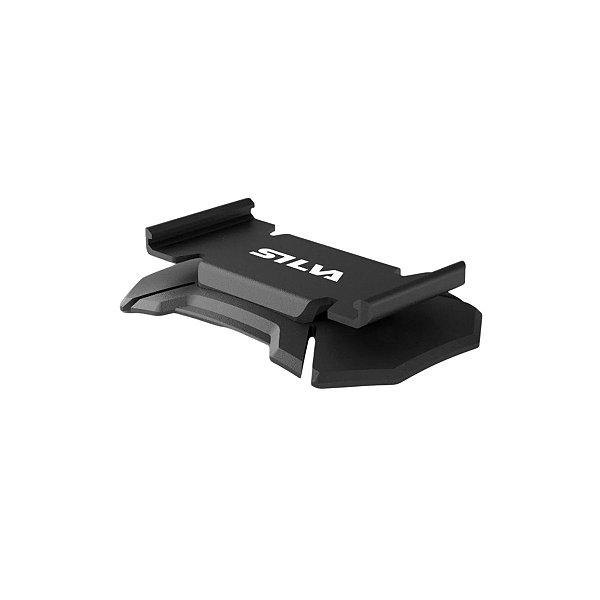 Suporte de Lanterna para Capacetes Helmet Mount Silva
