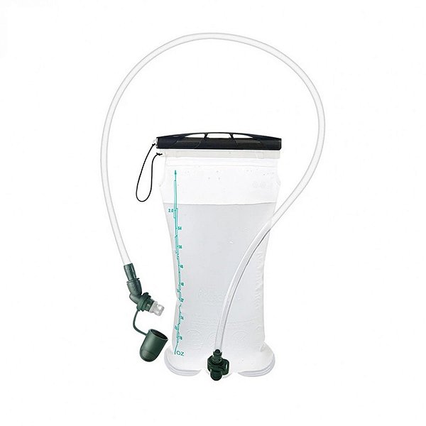 Reservatório de Hidratação Line 2,0 Litros Naturehike