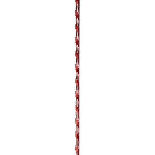 Cordelete PES Cord 7mm Edelrid