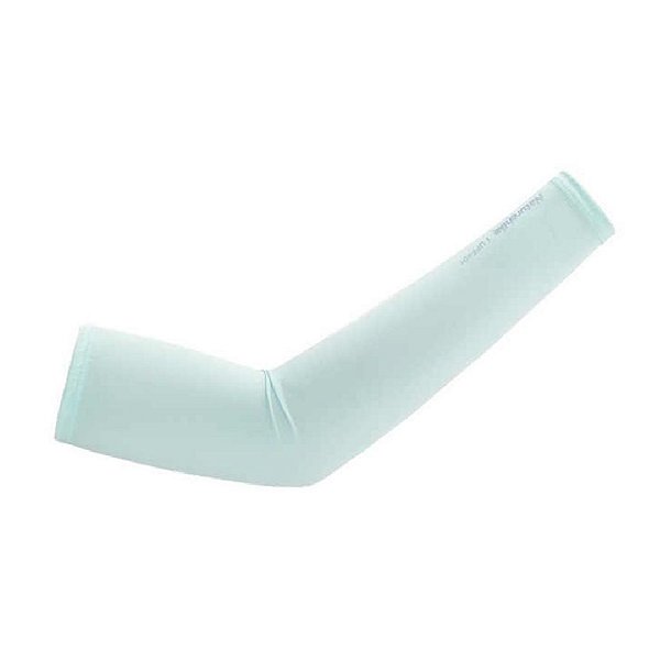 Manguito Proteção UPF40+ Unissex Naturehike