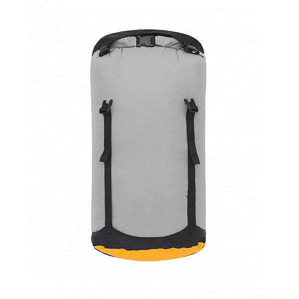 Saco de Compressão Evac Lightweight Dry Bag 20 Litros Sea to Summit