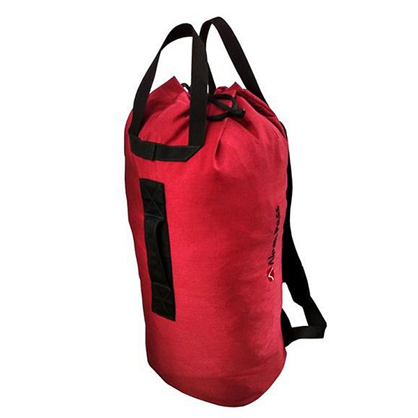 Mochila para Corda Rope 40 Litros Alpen Pass