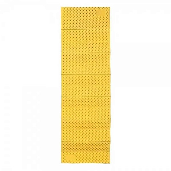 Isolante Térmico Dobrável Egg Crate Plus Naturehike