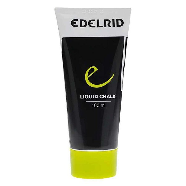 Magnésio Líquido 100ml Edelrid