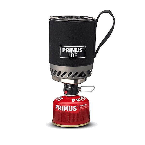 Fogareiro Lite Stove System Primus