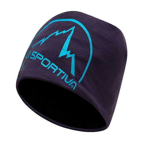 Gorro Circle Beanie Deep Sea Unisse La Sportiva