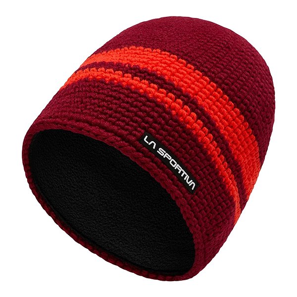 Gorro Zephir Beanie Unissex La Sportiva