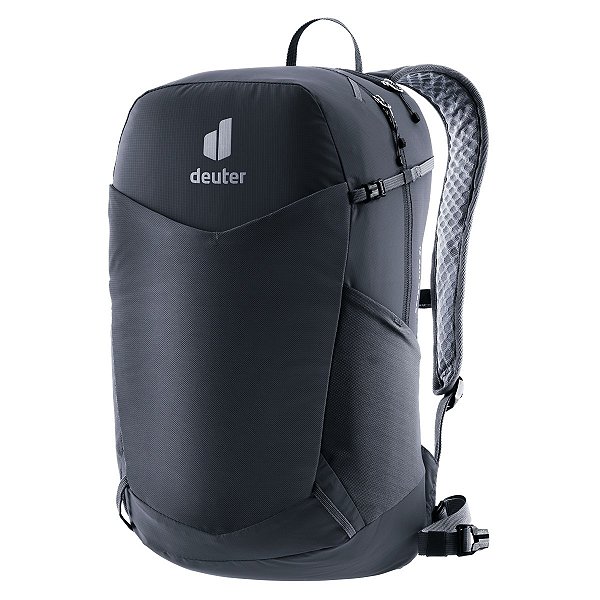 Mochila Speed Lite 21 Litros Deuter