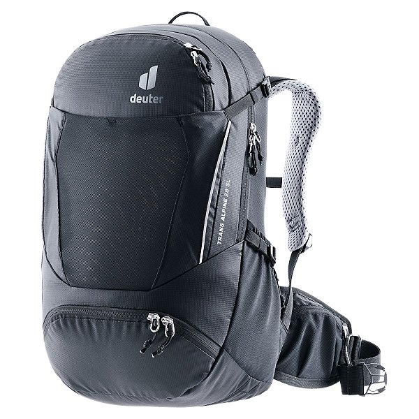 Mochila Trans Alpine 28 Litros SL Deuter