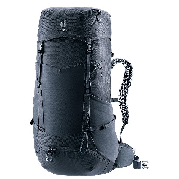 Mochila Futura Pro 40 Litros Deuter