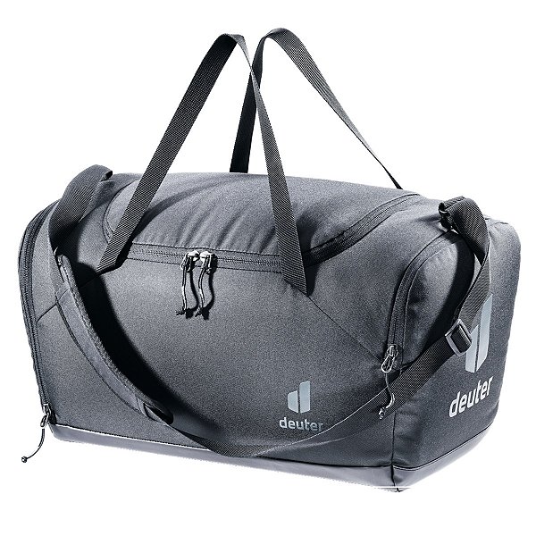 Bolsa Duffel Esportiva Hopper 25 litros Deuter