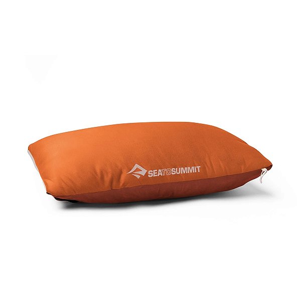 Travesseiro de Espuma Foam Core Pillow Extra Large Sea To Summit