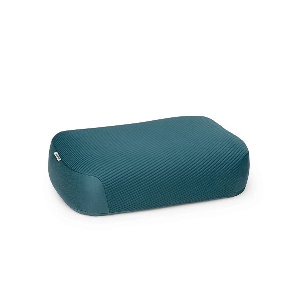 Travesseiro Memory Lux Pillow Large Sea To Summit