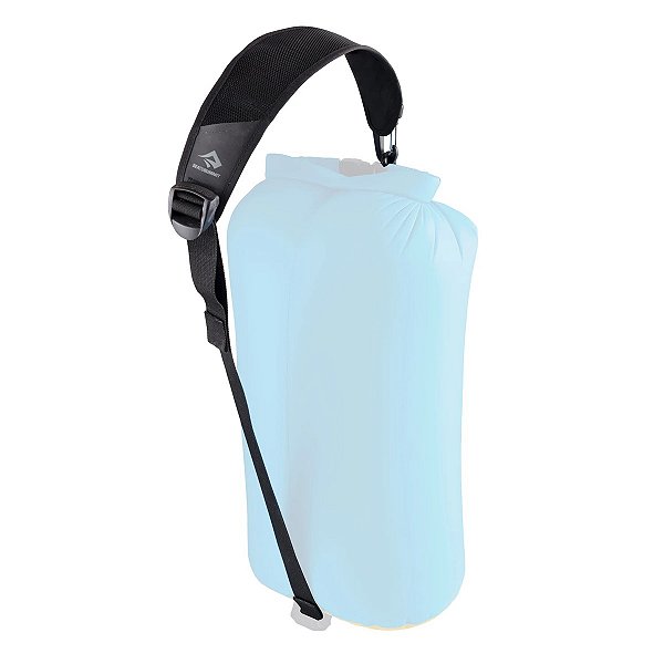 Alça Removível para Sacos Estanques Dry Bag Sling Sea To Summit