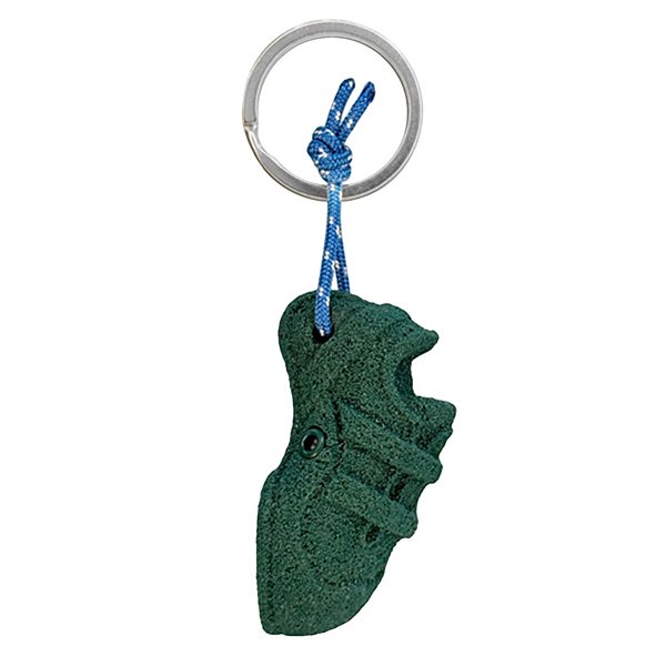 Chaveiro Sapatilha para Escalada Granito VS Rock Grip