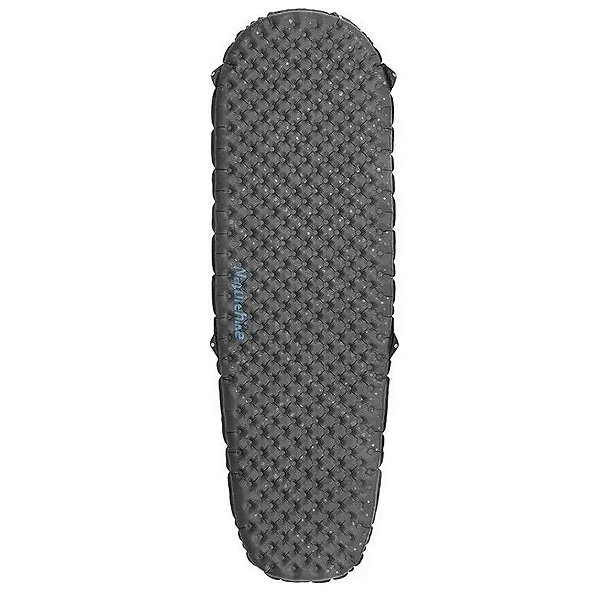 Isolante Térmico Air Mat Ultralight Insulated Small Naturehike