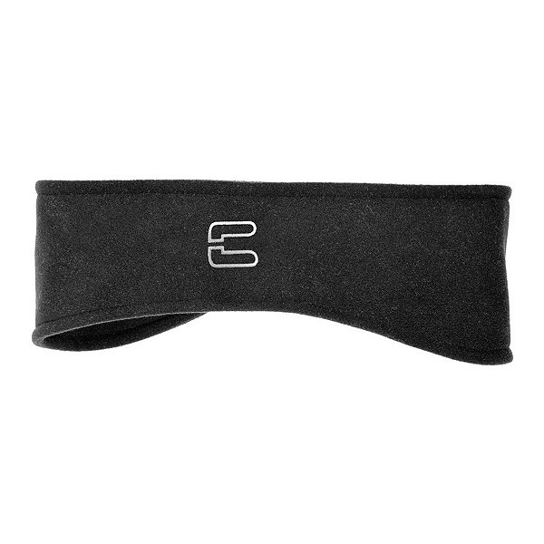 Head Band Thermofleece Unissex Curtlo