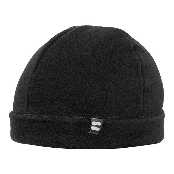 Gorro Trail Thermofleece Unissex Curtlo