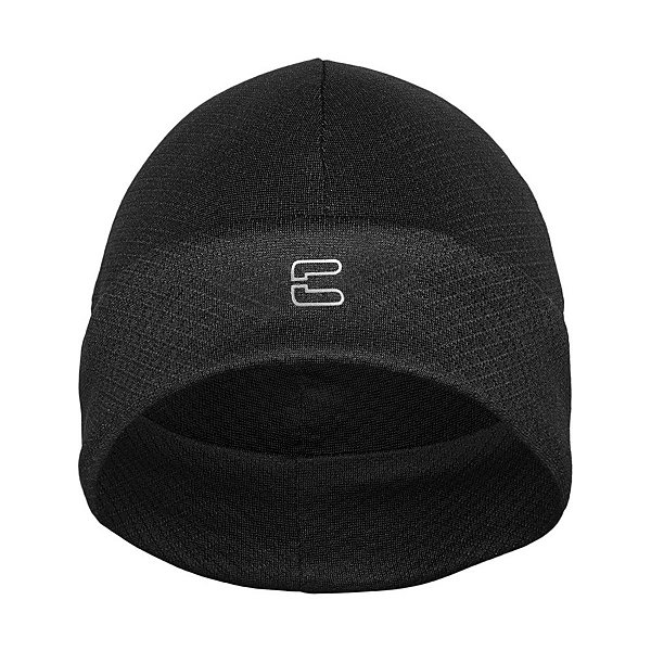 Gorro Fino Segunda Pele ThermoSkin Unissex Curtlo