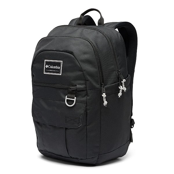 Mochila Buxton 26L Unissex Columbia