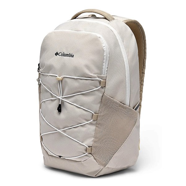Mochila Atlas Explorer 20L Unissex Columbia