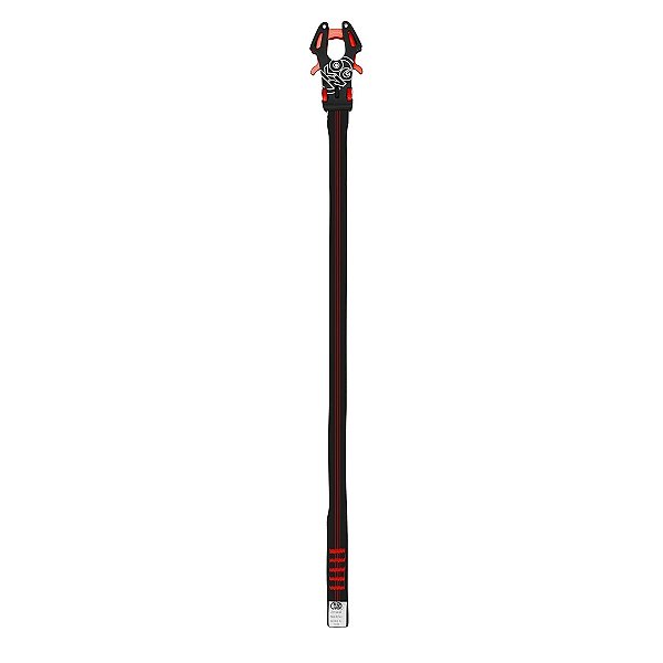 Conector Costura Expressa Prog XL 50cm Kong