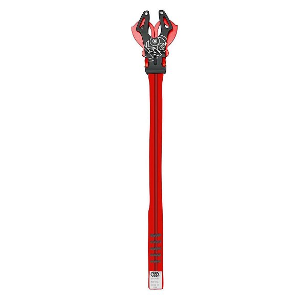 Conector Costura Expressa Prog 35cm Kong