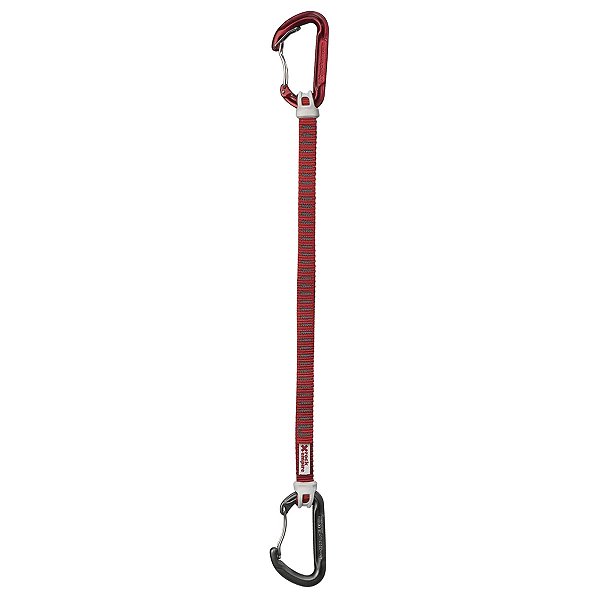 Costura Expressa Set Long Arm Click 38cm Rock Empire
