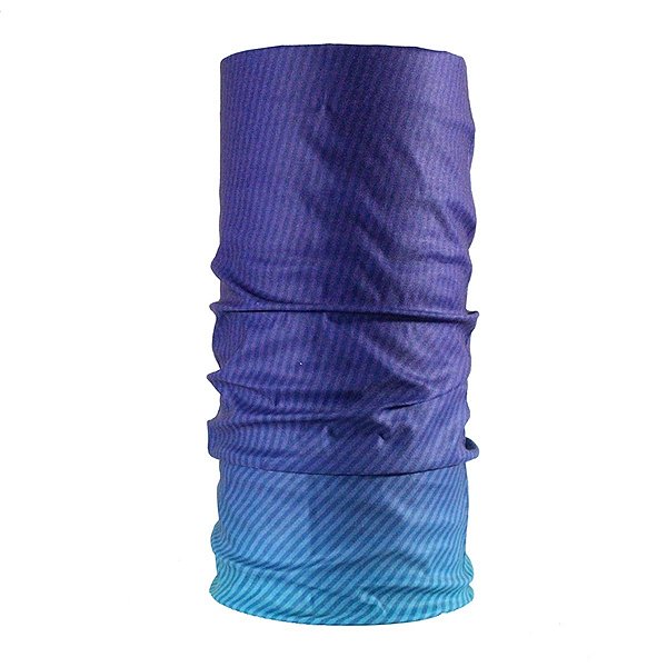 Bandana Deep Ocean 3Z