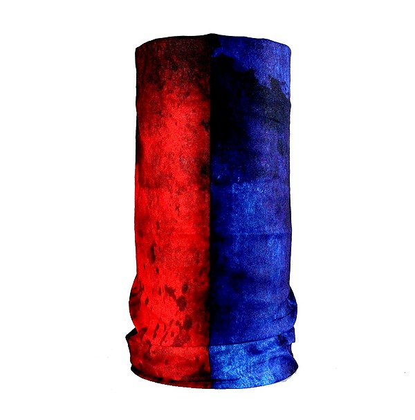 Bandana Haiti 3Z